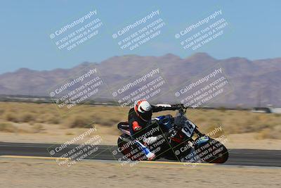 media/Mar-21-2025-CVMA Friday Practice (Fri) [[30cd4fe323]]/3-Racer 2/Session 3 (Turn 16 Inside)/